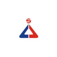 File:Shanghai Chlor-Alkali Chemical Co., Ltd. logo.jpg