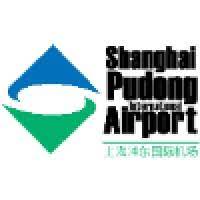 File:Shanghai International Airport Co., Ltd. logo.jpg