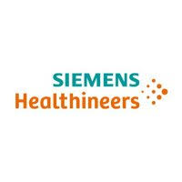 File:Siemens Healthineers AG logo.jpg