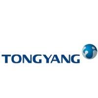 File:Tongyang Inc. logo.jpg