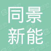 File:Tonking New Energy Group Holdings Limited logo.jpg