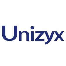 File:Unizyx Holding Corporation logo.jpg