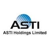 File:ASTI Holdings Limited logo.jpg