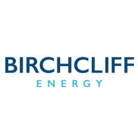 File:Birchcliff Energy Ltd. logo.jpg