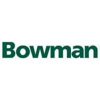 File:Bowman Consulting Group Ltd. logo.jpg