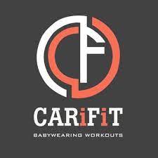 File:CARiFiT logo.jpg