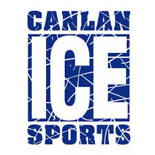 File:Canlan Ice Sports Corp. logo.jpg