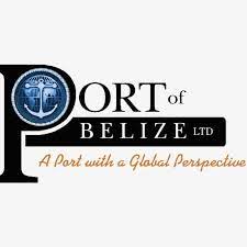 File:Caribbean Investment Holdings Limited logo.jpg