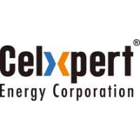 File:Celxpert Energy Corporation logo.jpg