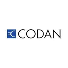 File:Codan Limited logo.jpg