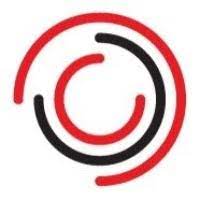 File:FingerMotion, Inc. logo.jpg