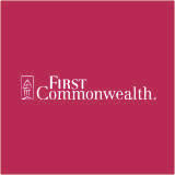 File:First Commonwealth Financial Corporation logo.jpg