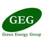 File:Green Energy Group Limited logo.jpg