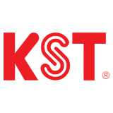 File:K.S. Terminals Inc. logo.jpg