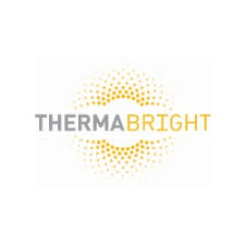 File:Luminar Media Group, Inc. logo.jpg