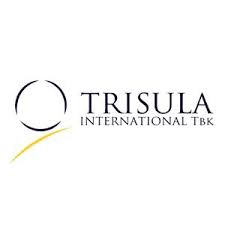 File:PT Trisula International Tbk logo.jpg