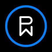 File:Phunware, Inc. logo.jpg