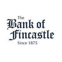 File:Pinnacle Bancshares, Inc. logo.jpg