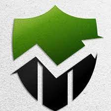 File:ProBility Media Corporation logo.jpg