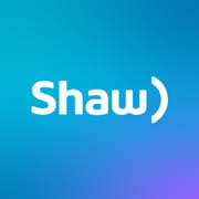 File:Shaw Communications Inc. logo.jpg