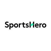 File:SportsHero Limited logo.jpg