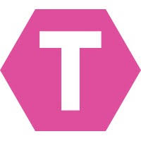 File:TScan Therapeutics, Inc. logo.jpg