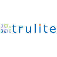 File:Trulite, Inc. logo.jpg