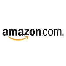 File:Amazon.com, Inc. logo.jpg