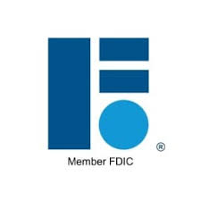 File:Blue Foundry Bancorp logo.jpg