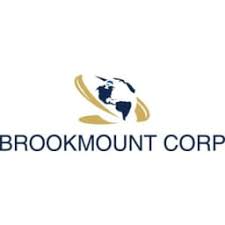 File:Brookmount Explorations Inc. logo.jpg