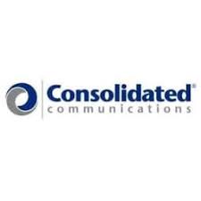 File:Consolidated Communications Holdings, Inc. logo.jpg