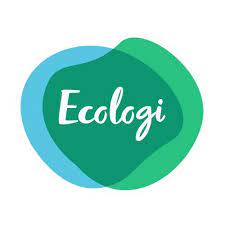 File:Ecologi logo.jpg