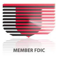 File:German American Bancorp, Inc. logo.jpg