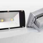 File:Kyungin Electronics Co., Ltd logo.jpg