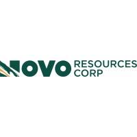 File:Novo Resources Corp. logo.jpg
