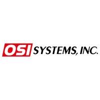 File:OSI Systems, Inc. logo.jpg