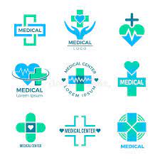 File:Odhealth logo.jpg