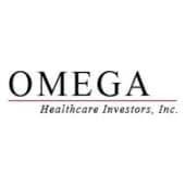 File:Omega Healthcare Investors, Inc. logo.jpg
