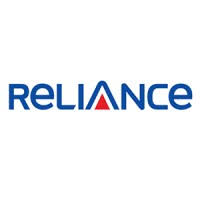 File:Reliance Communications Limited logo.jpg