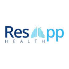 File:ResApp Health Limited logo.jpg