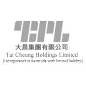 File:Tai Cheung Holdings Limited logo.jpg