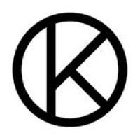 File:Tallinna Kaubamaja Grupp AS logo.jpg