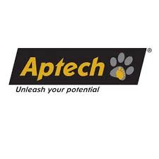 File:Aptech Limited logo.jpg