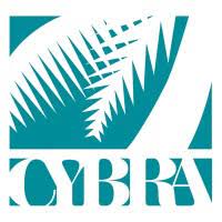 File:CYBRA Corporation logo.jpg