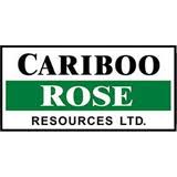 File:Cariboo Rose Resources Ltd. logo.jpg