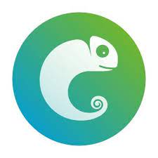 File:CatchApp logo.jpg