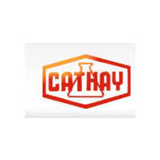 File:Cathay Chemical Works Inc. logo.jpg