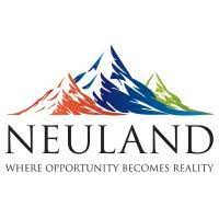 File:Neuland Laboratories Limited logo.jpg