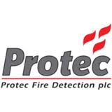 File:Protec Co., Ltd. logo.jpg