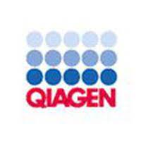 File:Qiagen N.V. logo.jpg